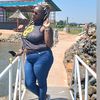 cecilmwandizi