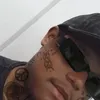 nicolasantosf