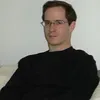 msylvain59
