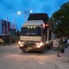 .driver.muda01