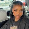 u.mbali