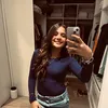 sofiatbo