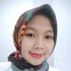 paridahjakiyah