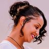yema_hanik