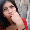 lilianavasquez199