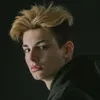 Марк ❤️