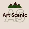 artscenic