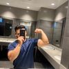miltondavidherrera