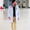 dr.arsl6