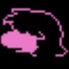 Susie's Idea