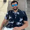 bnsilva89