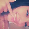 .theyadoremymy