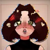_barabashi_gadygan_22