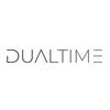 dualtime_de