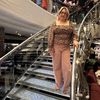 angelina.gongora1