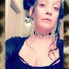 _its_just_jenny_