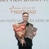 ⭐️ Thắng Mastery ⭐️