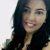 rosineide1234bezerra