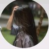 user74466334