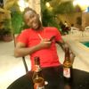 addo65