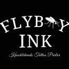 @flyboy_ink