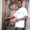 adeniyi.olatunji68