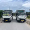 duong6689