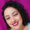 mendes_paty