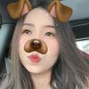 jessicajejes_