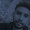 tesfalew