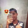 kauamarin1