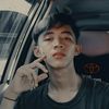 _angga25.12