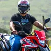 juninho_da_160_