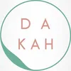 dakahoficial