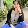 istyxolove