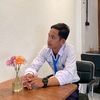_hafis_6525