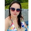 larissalsilva123