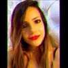 elischristine