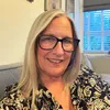 athomewithlaurie