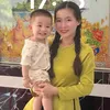duong_thanh_thao