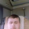 undaniel8