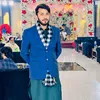 shahzadkhokhar364