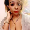 nayumibrice_m1
