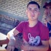 carlosparedes9224