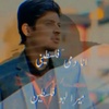 muneeb_official8