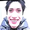 thichnhkd