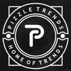 pizzletrends