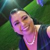 verojuarezvazquez