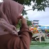 pujianita_