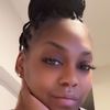 niecy.82